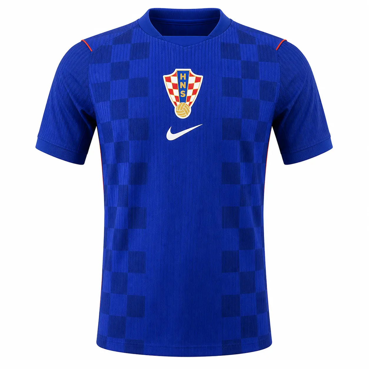 2026 World Cup National Team Jersey