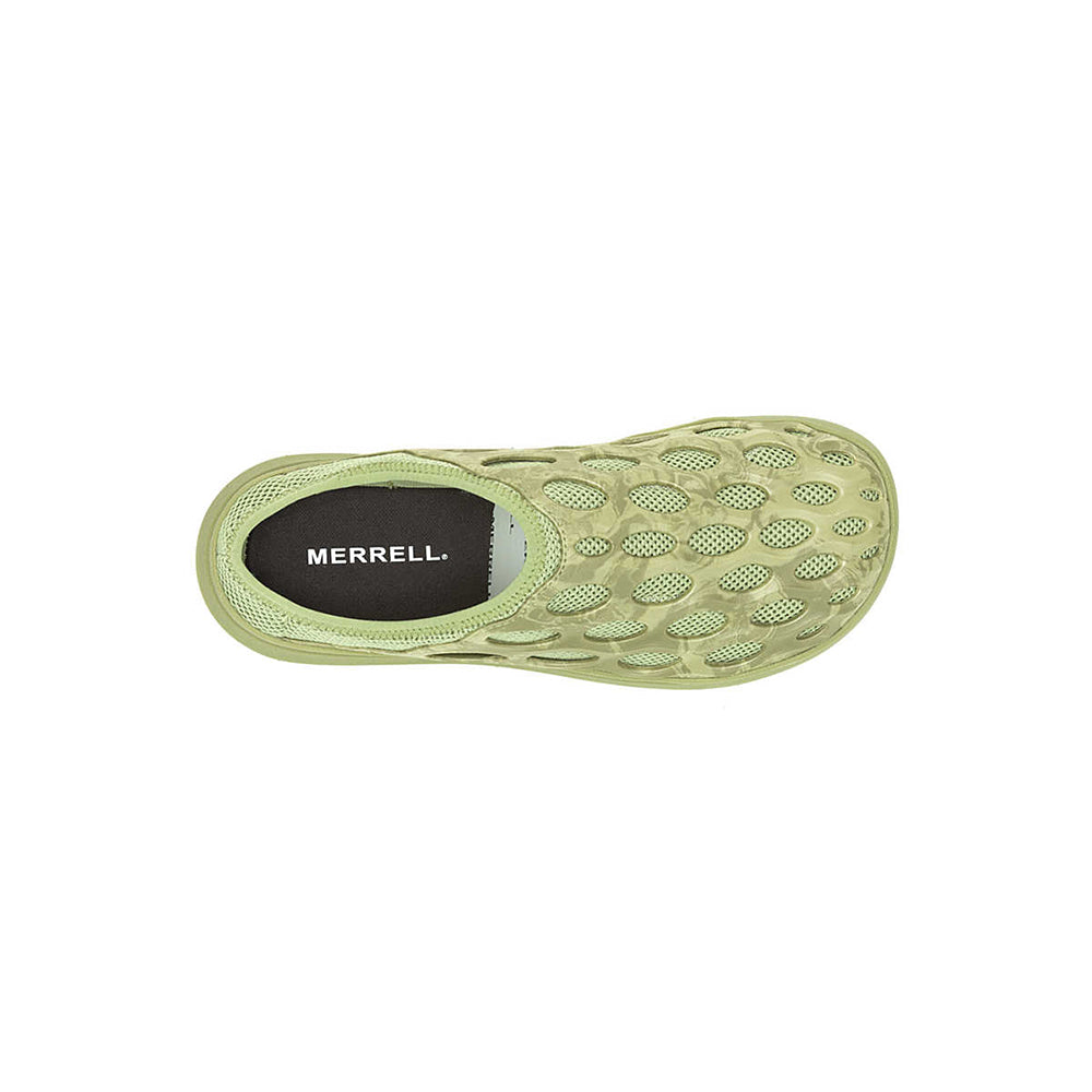 Merrell - Baskets Hydro Mule SE - Olive