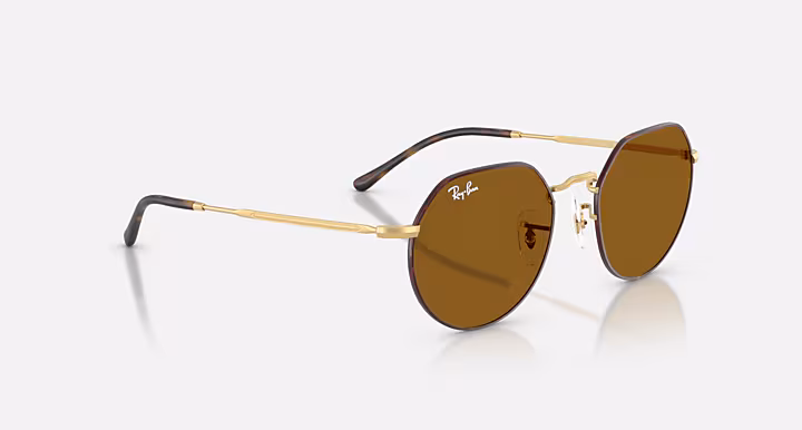 Ray-Ban JACK