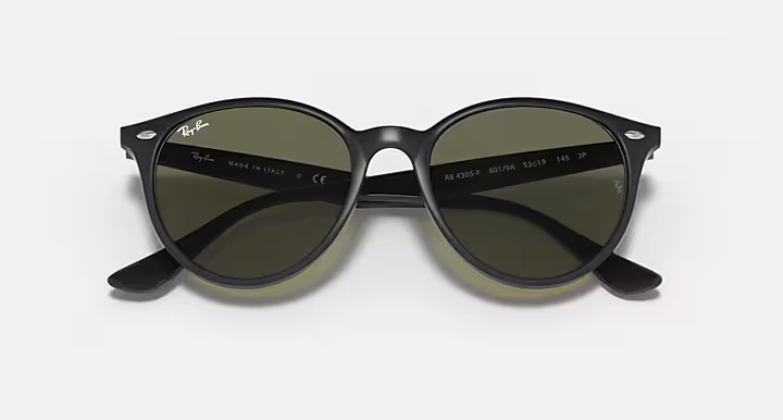 Ray-Ban RB4305