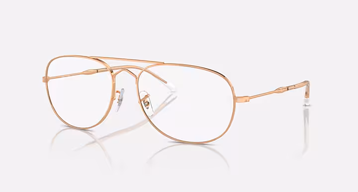 Ray-Ban BAIN BRIDGE OPTICS