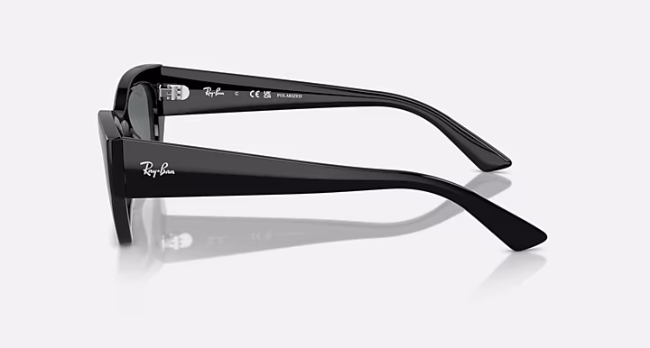 Ray-Ban ZENA BIO-BASED