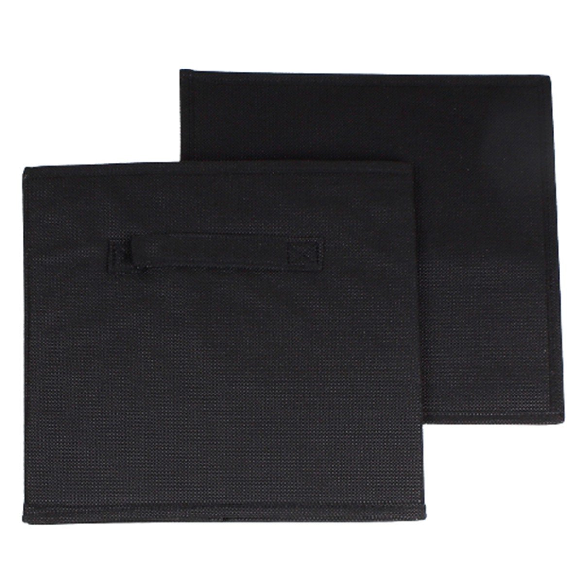 Calicosy - Opbergkubus - H28 cm