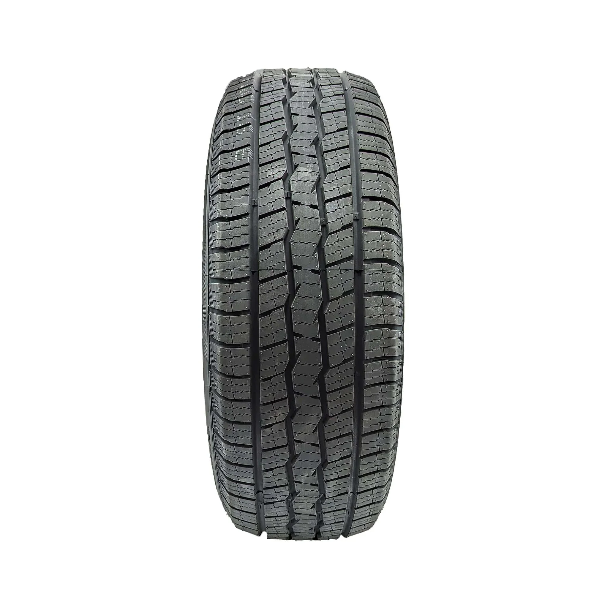 Crossmax All-Season Tire 225/65R17 102H - CHTS-1 - Image 3 Crossmax All-Season Tire 225/65R17 102H - CHTS-1 - Image 3