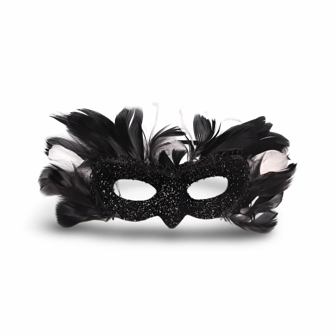 Halloween Costume Spotted Dress Cape Cosplay Outfit - Image 6 Halloween Costume Spotted Dress Cape Cosplay Outfit - Image 6