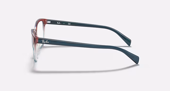 Ray-Ban RB5362 OPTICS