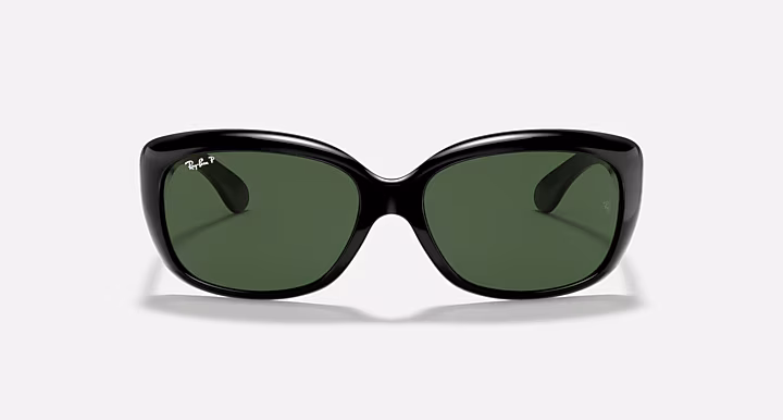 Ray-Ban JACKIE OHH