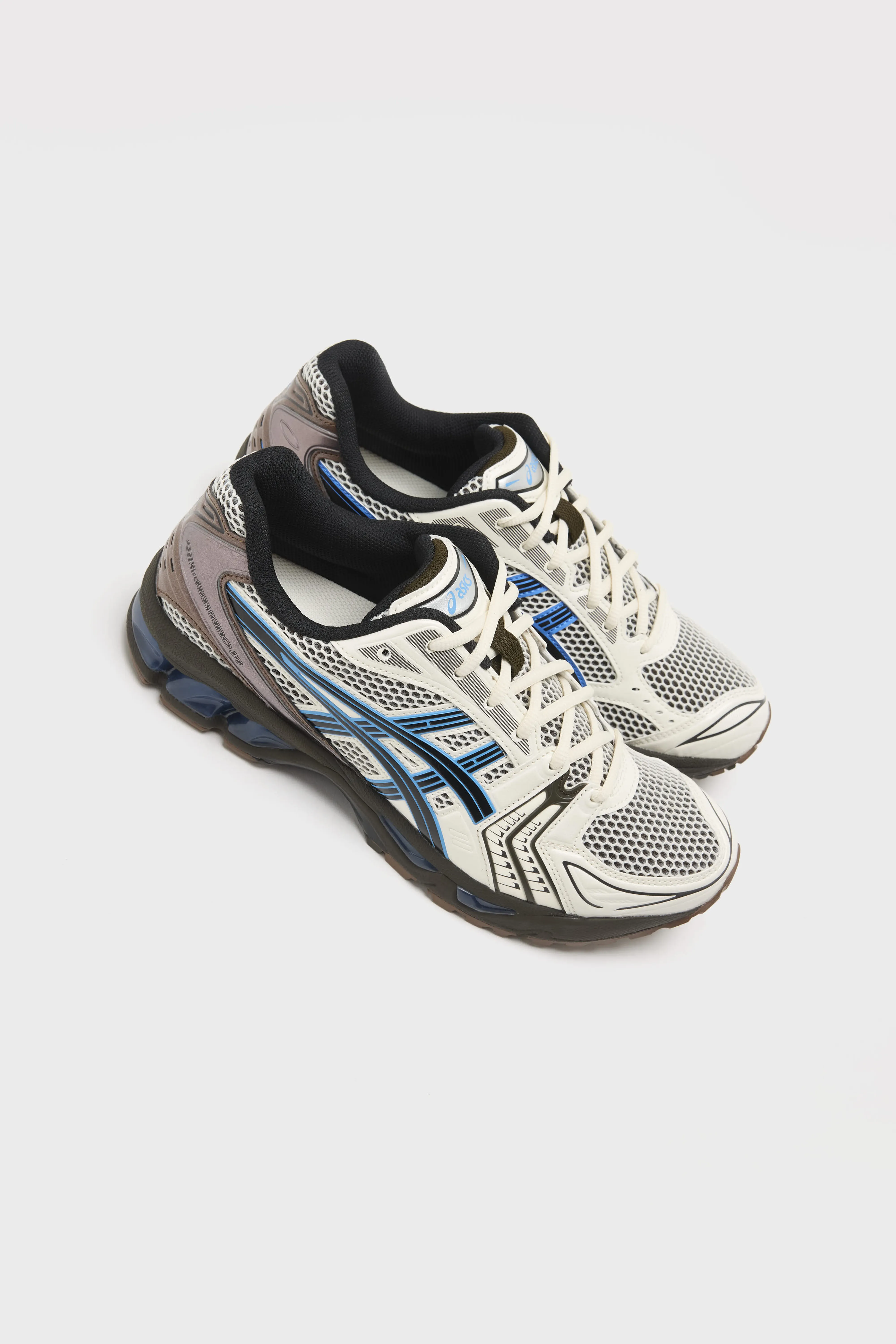 Bellerose Gel-Kayano 14 for Men  (261 / M / BLUE)