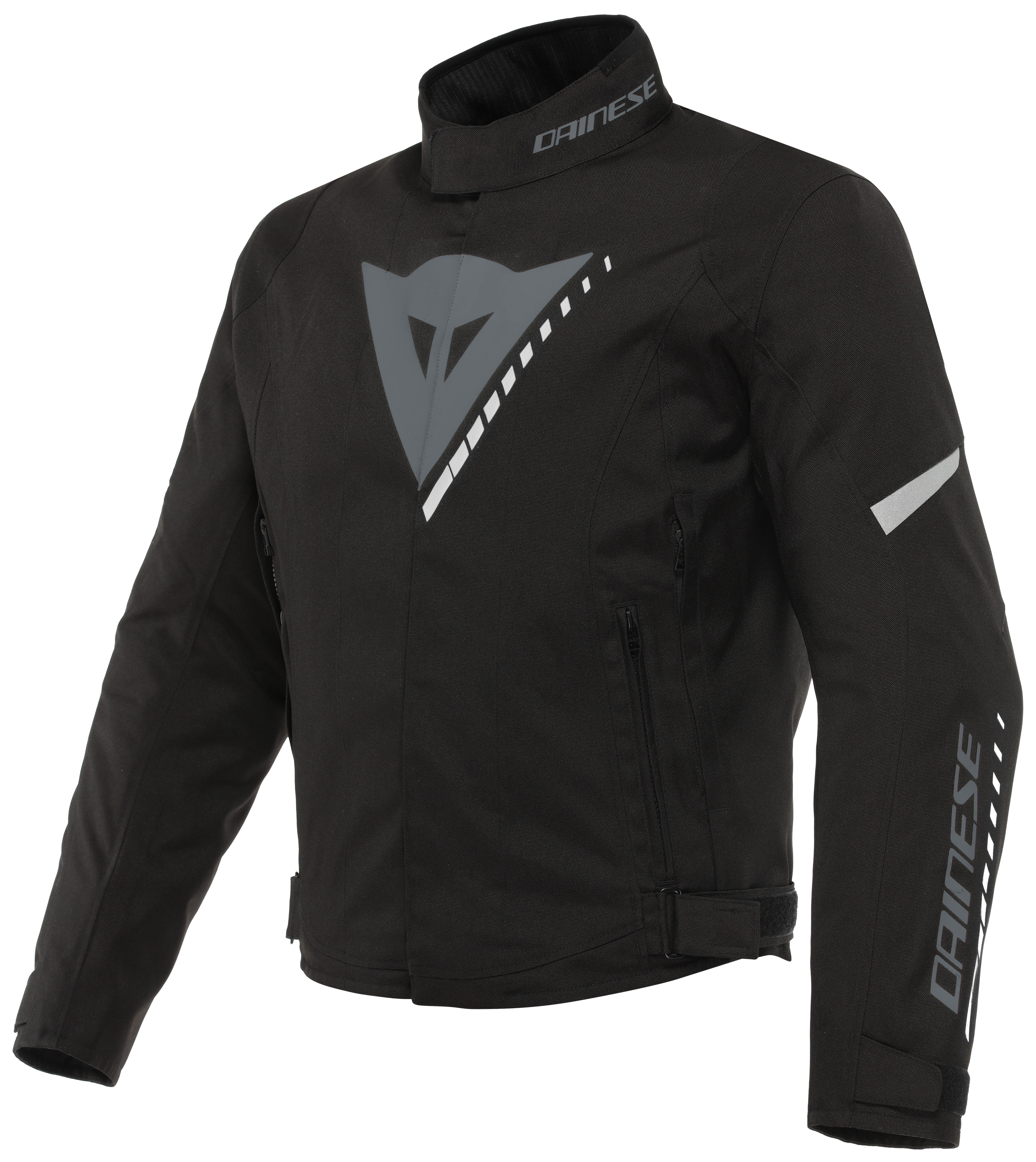 SportsBikeShop Dainese Veloce D-Dry Jacket