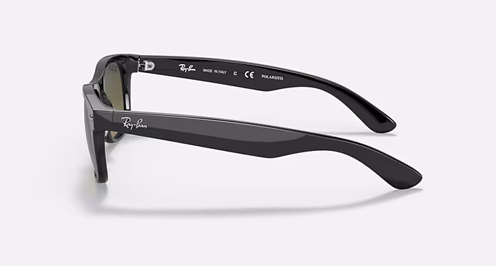 Ray-Ban NEW WAYFARER @COLLECTION
