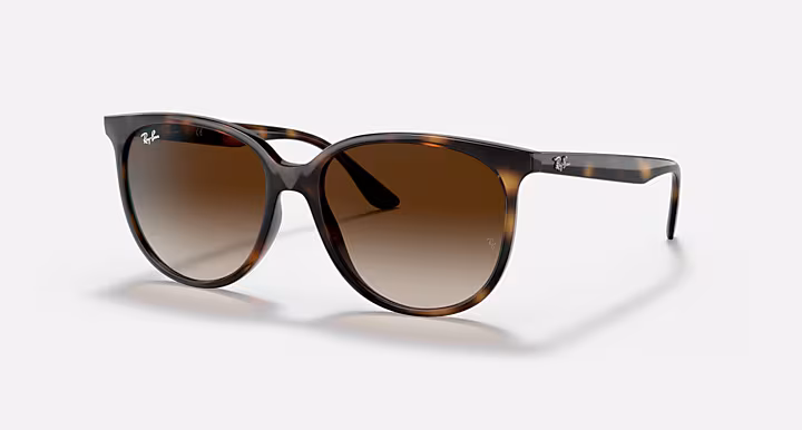 Ray-Ban RB4378