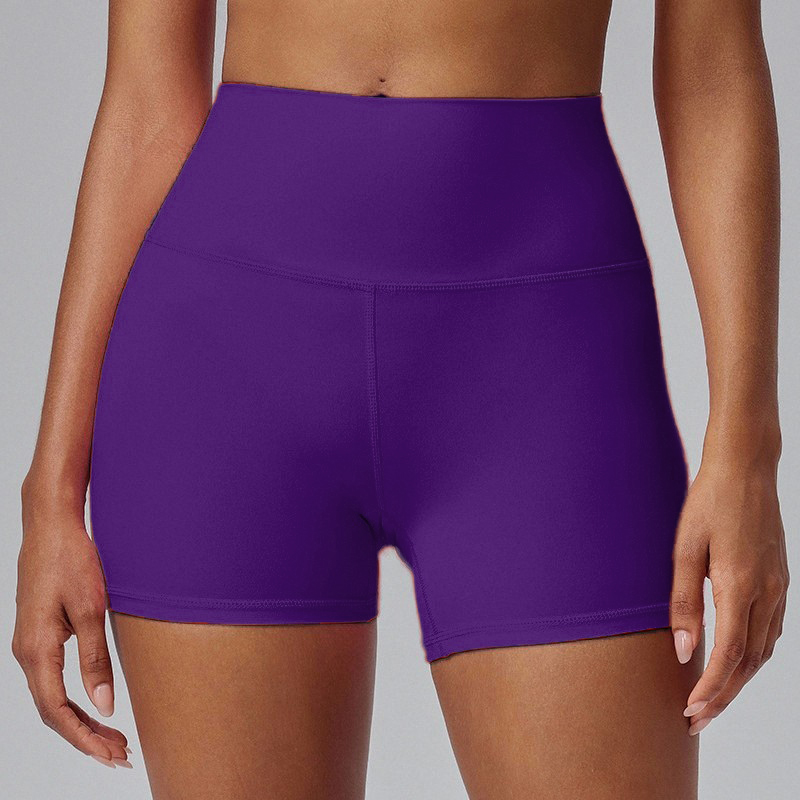 Casual “Comicssoul” Streetwear Shorts