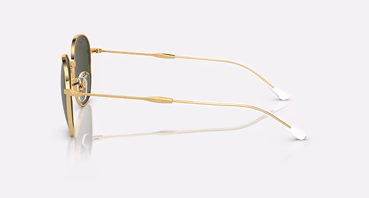 Ray-Ban RB3809
