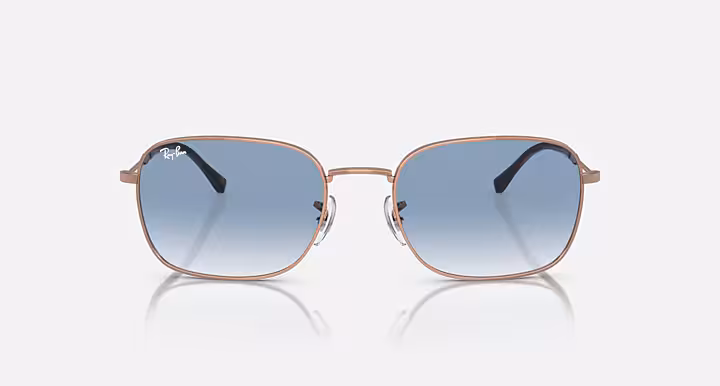 Ray-Ban RB3706