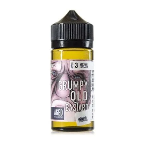 vape juice pen How to Use a Vape Pen: The Beginner's Guide