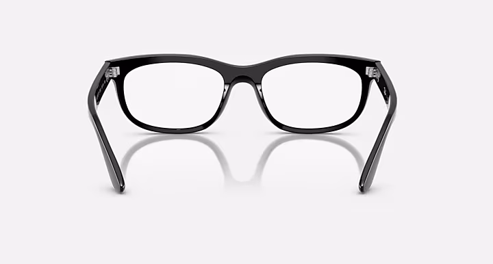 Ray-Ban BALORETTE OPTICS