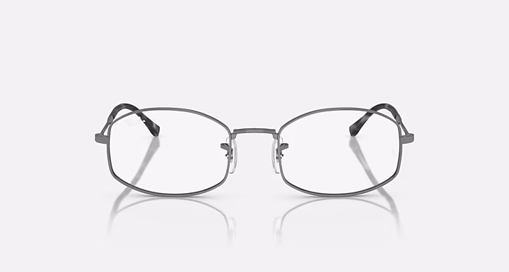 Ray-Ban RB6510 OPTICS