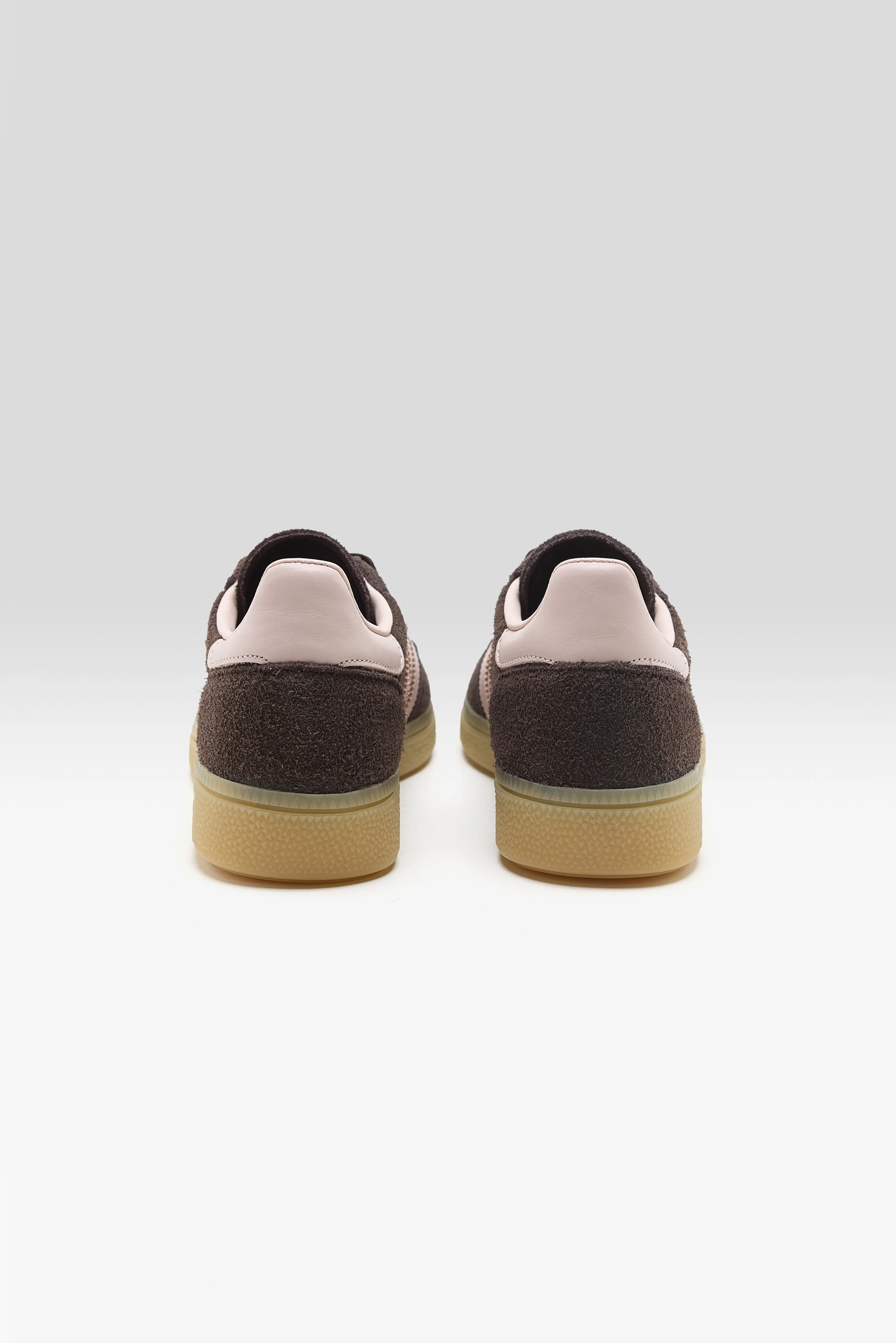 Bellerose Handball Spezial for Women  (261 / W / PINK)