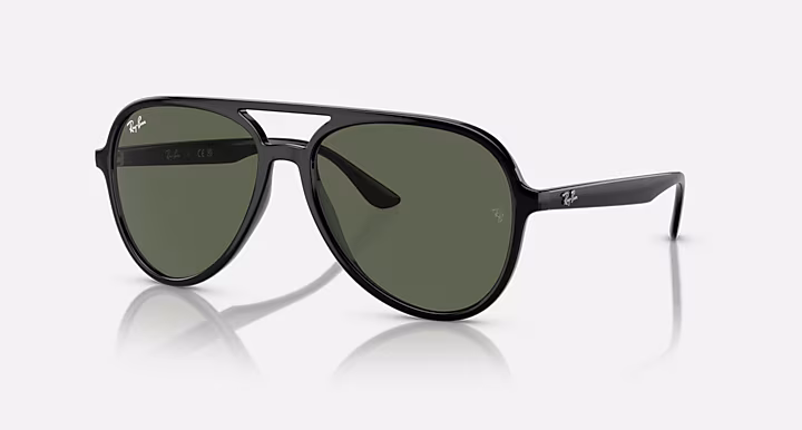 Ray-Ban RB4376