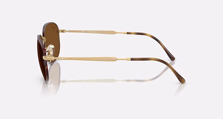 Ray-Ban RB3754