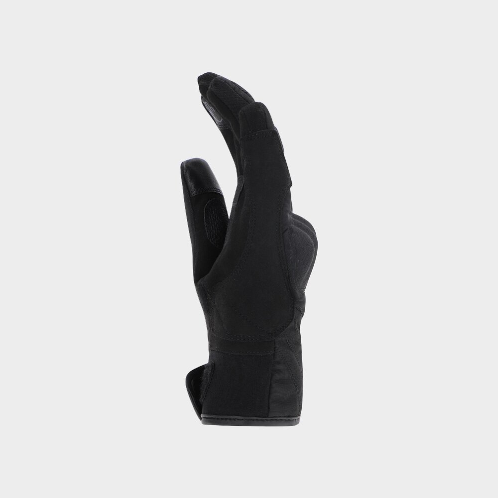 Richa SUB ZERO 2 GLOVE WOMEN