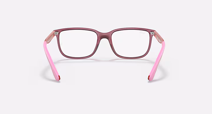 Ray-Ban RB1605 OPTICS KIDS