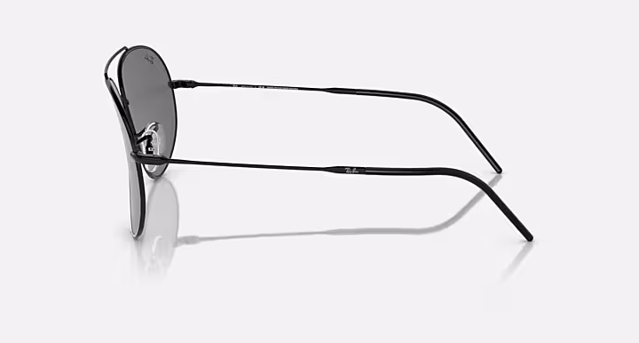Ray-Ban AVIATOR REVERSE