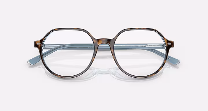 Ray-Ban THALIA TRANSITIONS®
