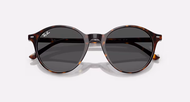Ray-Ban BERNARD TRANSITIONS®