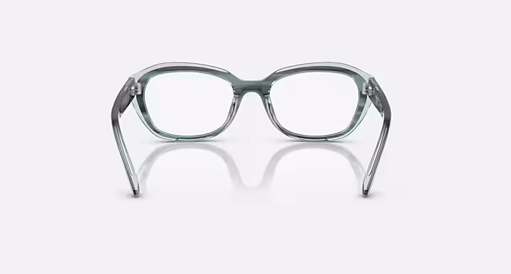 Ray-Ban RB1636 OPTICS KIDS