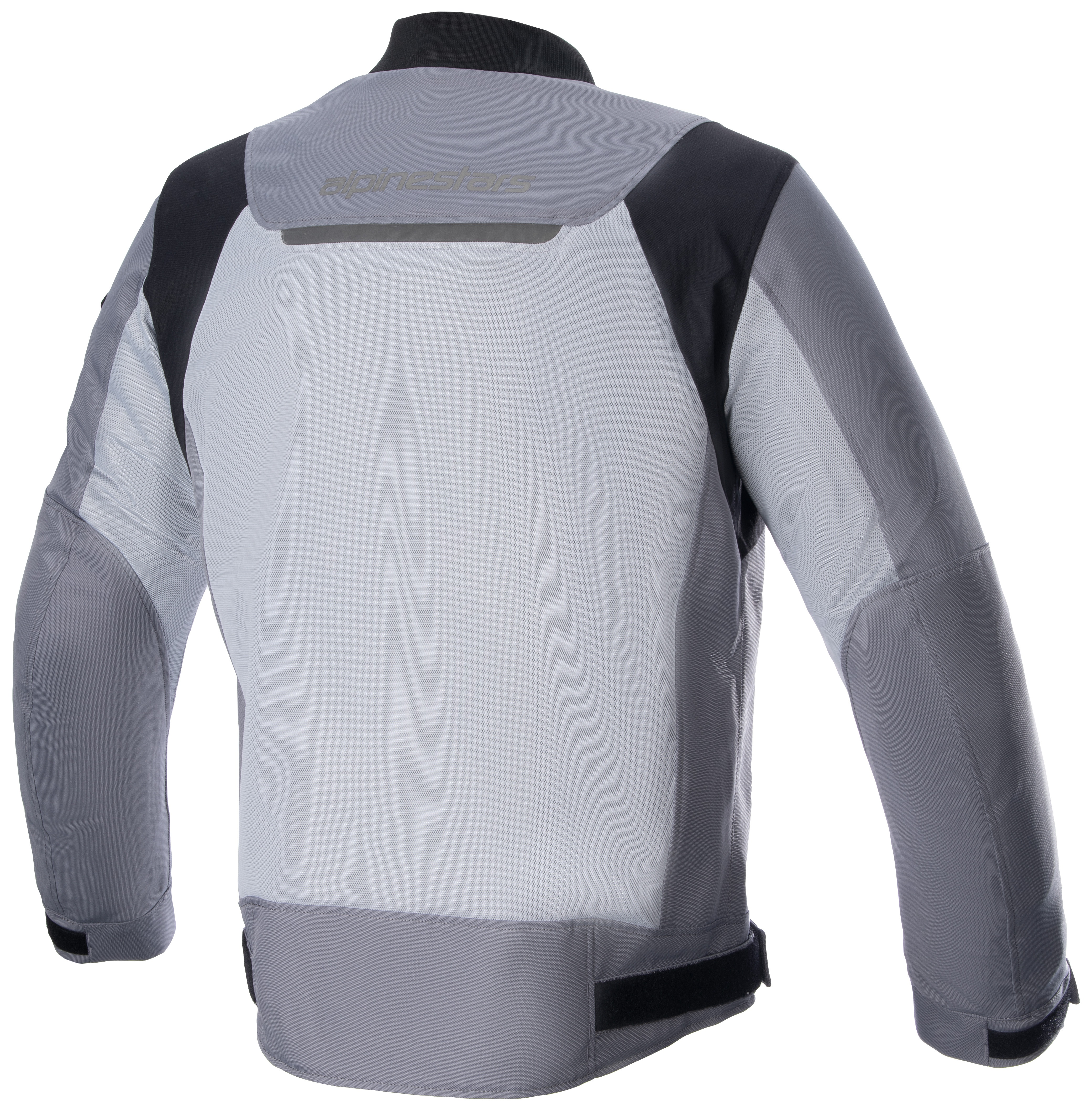 SportsBikeShop Alpinestars Luc v2 Air Jacket