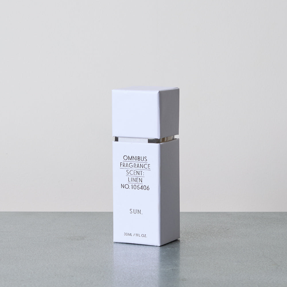 Diffuseur Omnibus - Sun, Linen