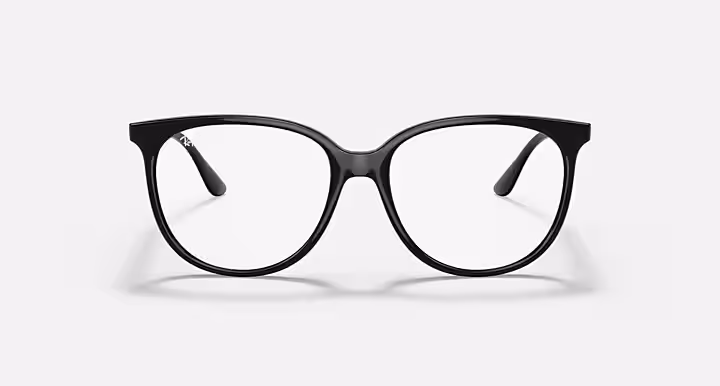Ray-Ban RB4378V OPTICS