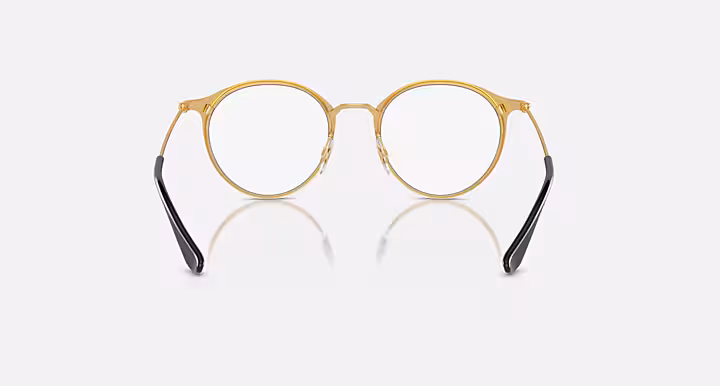 Ray-Ban RB1053 OPTICS KIDS