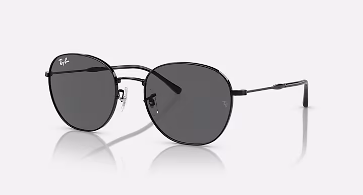 Ray-Ban RB3809