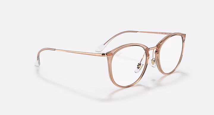 Ray-Ban RB7140 OPTICS