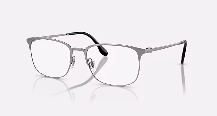 Ray-Ban RB6494 OPTICS