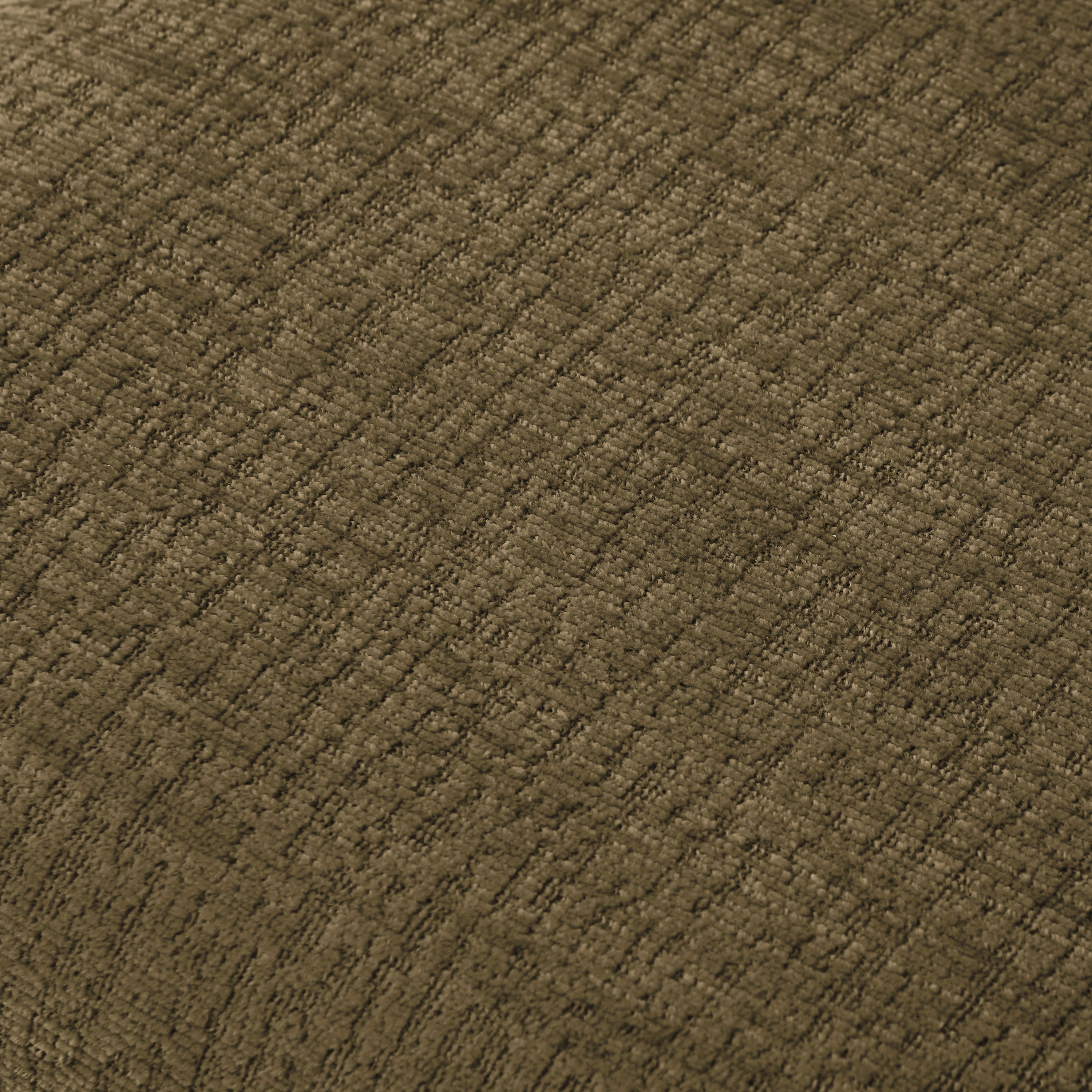 by fonQ Isu Eetkamerstoel - Mosgroen