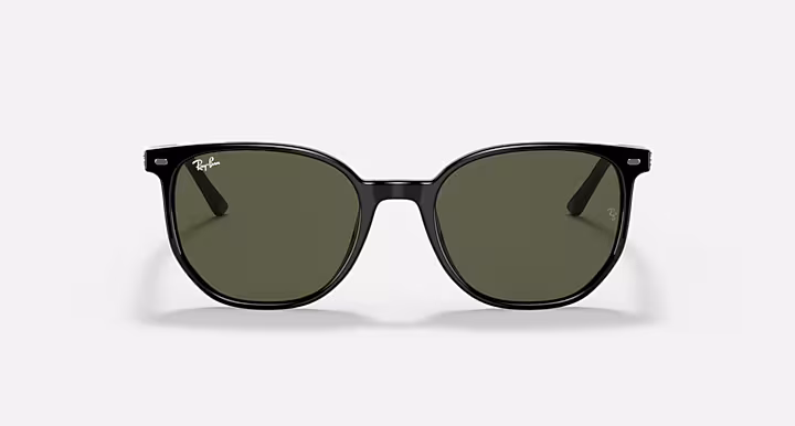 Ray-Ban ELLIOT
