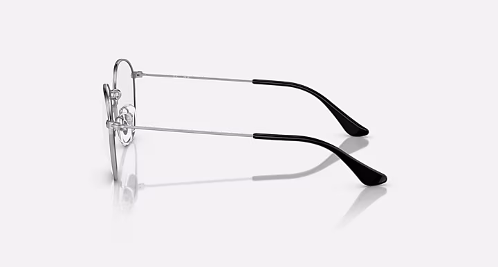 Ray-Ban ROB OPTICS KIDS