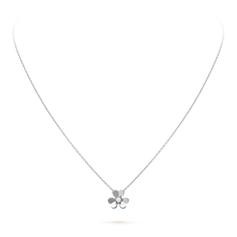 Replicate Frivole pendant, mini model(1:1 replica) - Original Replica Club