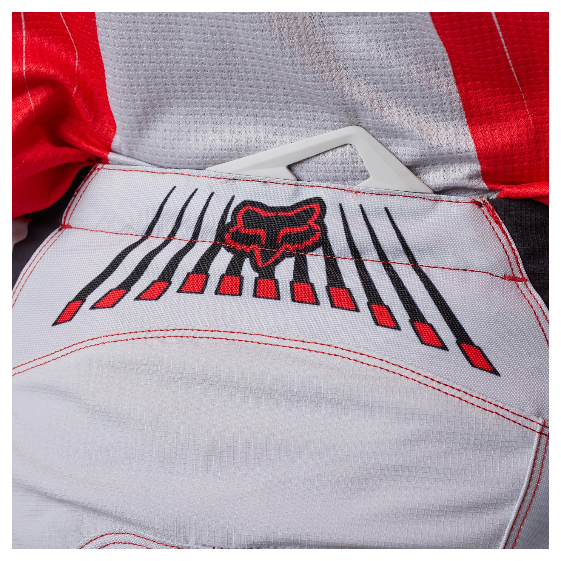 SportsBikeShop Fox Racing Youth 180 Goat LE Strafer Pants