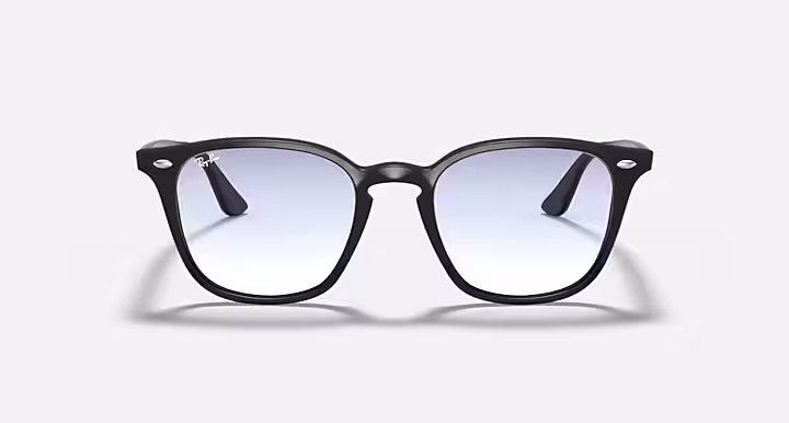 Ray-Ban RB4258