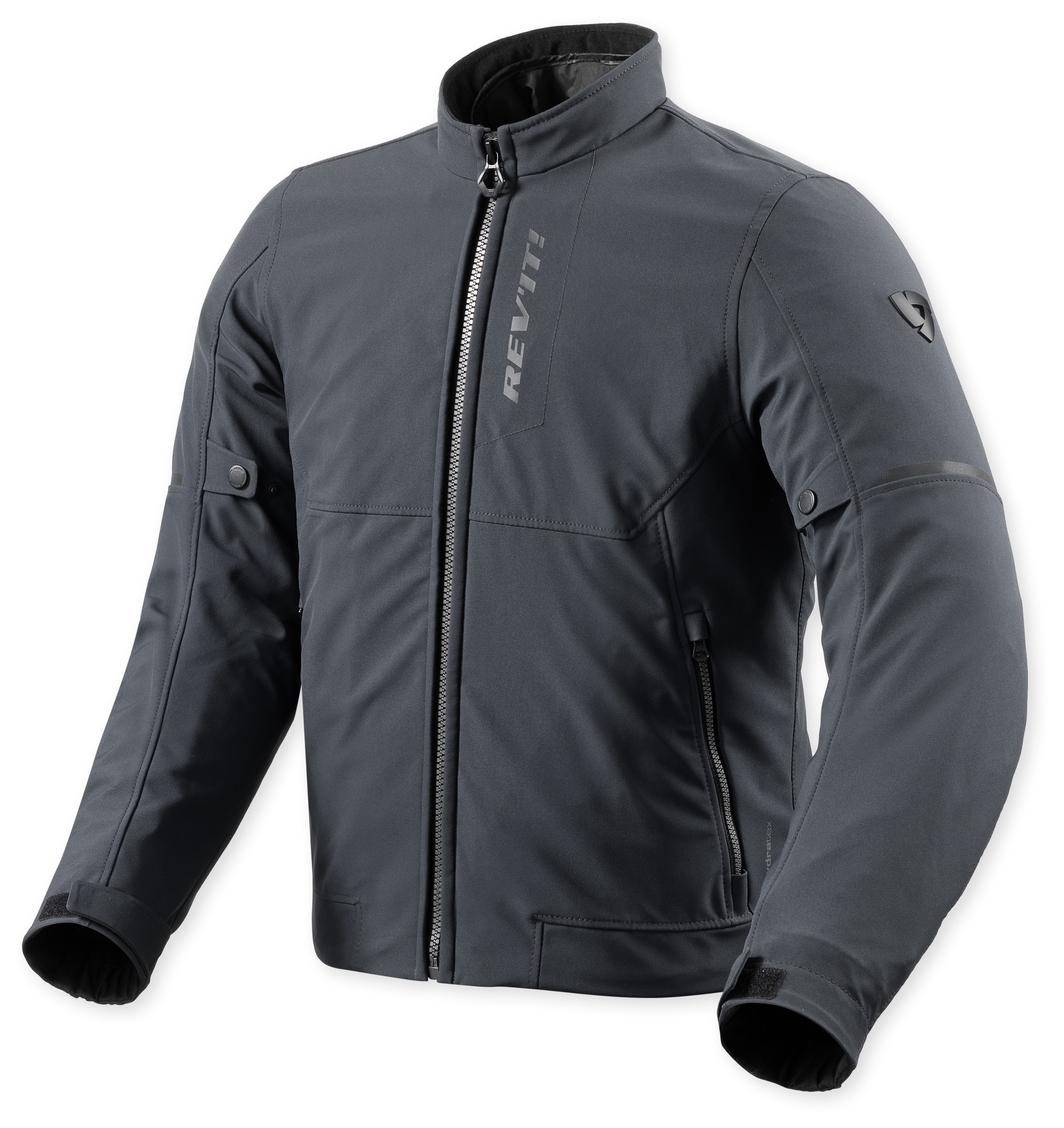 SportsBikeShop REV'IT! Shade 2 H2O Jacket