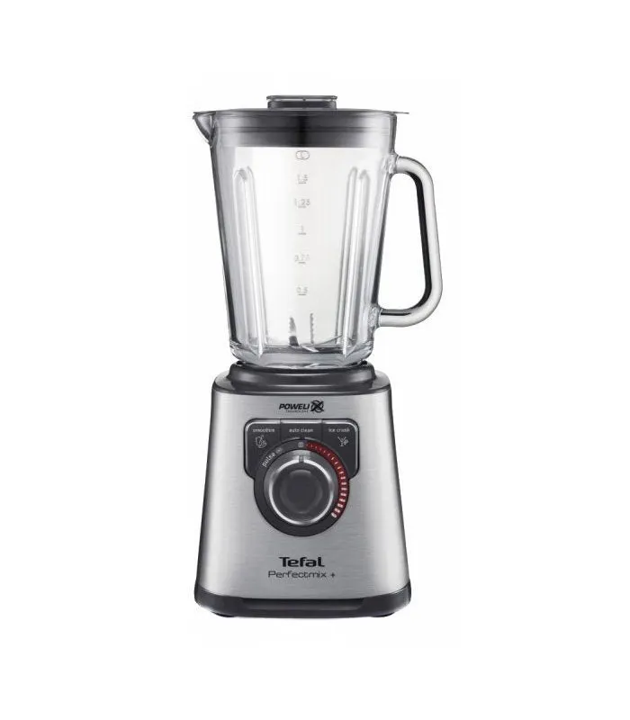 Bosch Serie 2 SMV2ITX18G