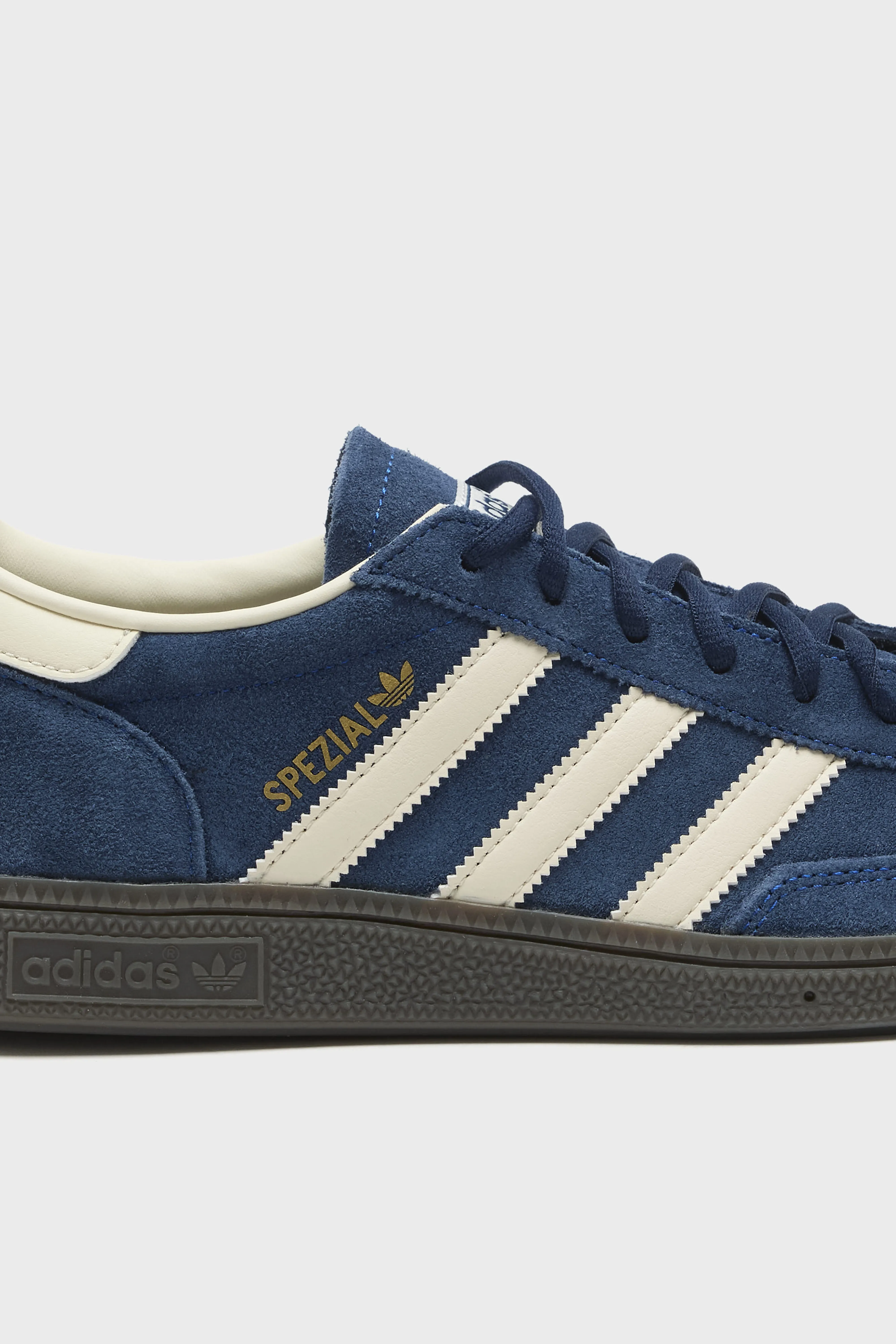 Bellerose Handball Spezial for Men  (261 / M / BLUE NIGHTS)