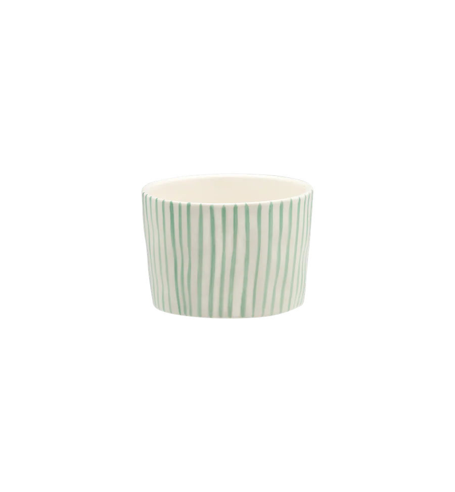 Olive Breeze Bowl