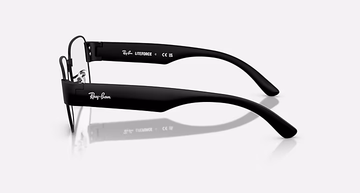 Ray-Ban RB6532 OPTICS