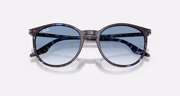 Ray-Ban RB2204
