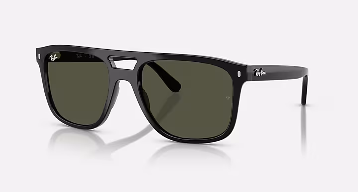 Ray-Ban RB2213
